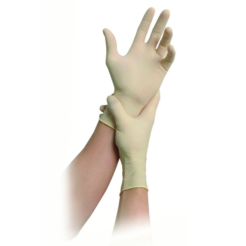 MM niet gepoeder latex handschoenen.jpg